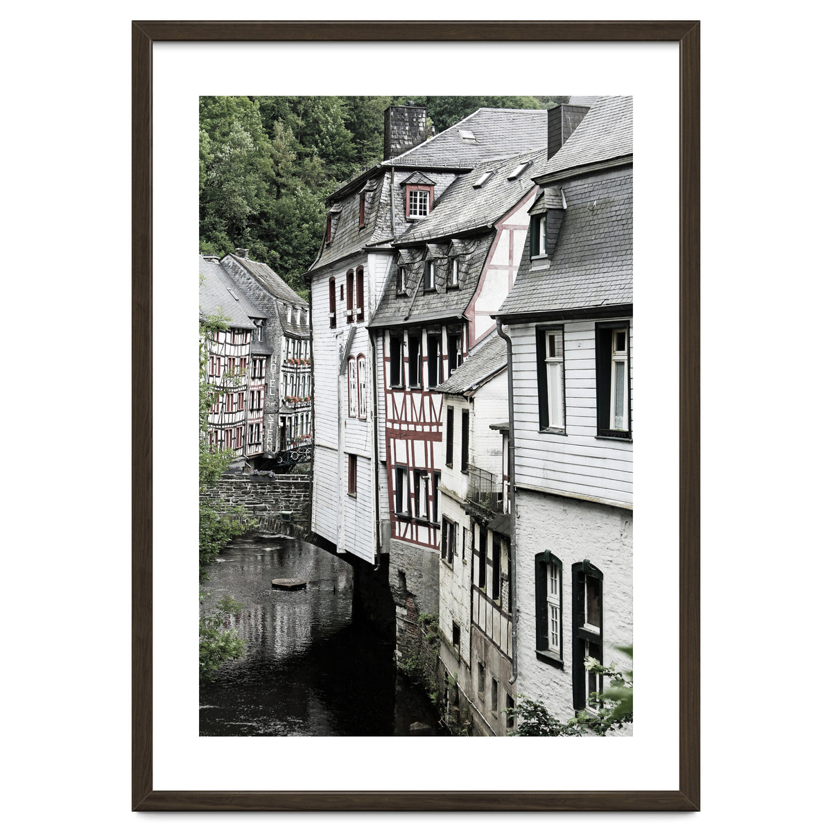 Monschau