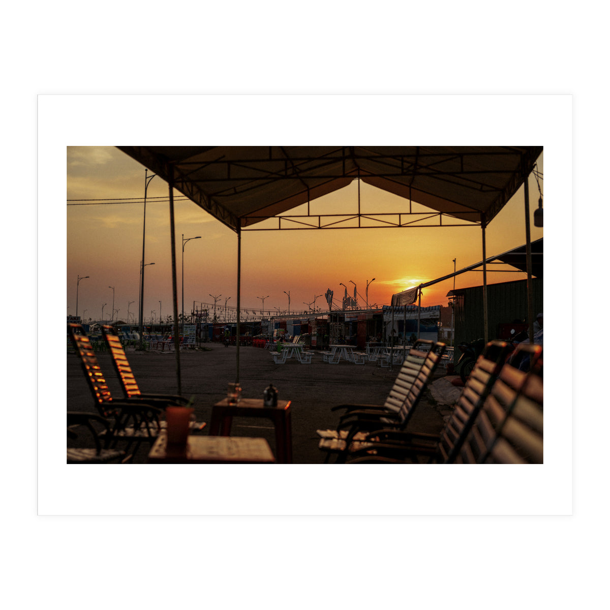 Did you Hear the News today? (Print Only)