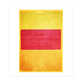 Redbox (Print Only) thumbnail