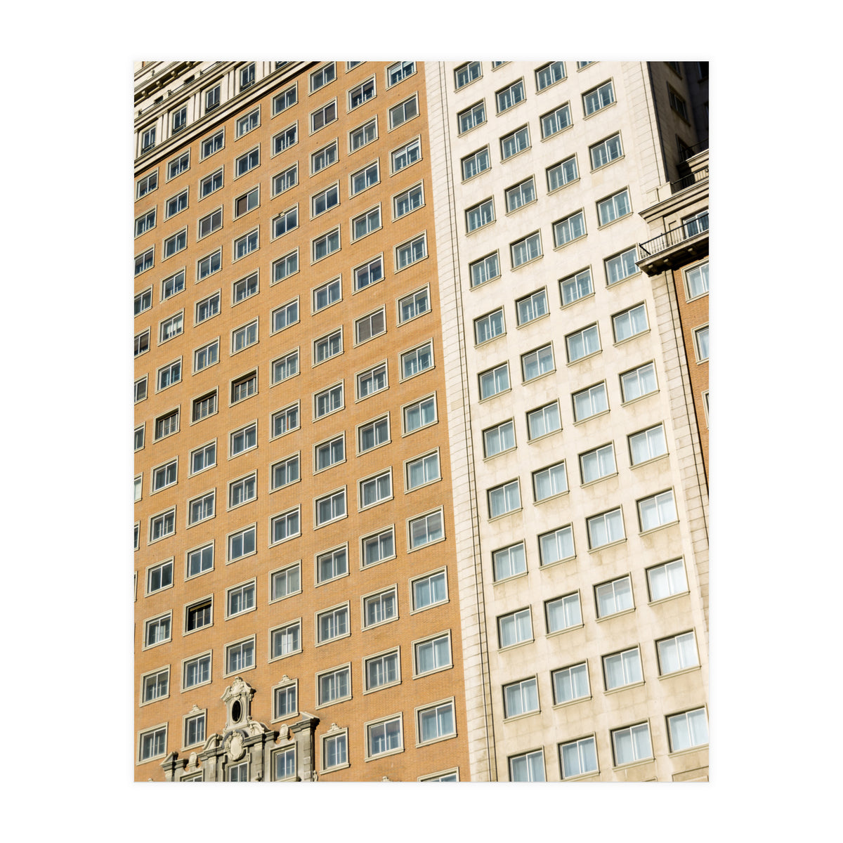 Deadlines (Print Only)