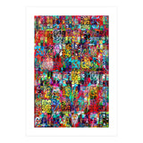 Graffiti Digital 2022 183 (Print Only) thumbnail