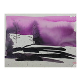 Winter shades (Print Only) thumbnail