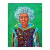 Beethoven (Print Only) thumbnail