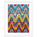 Pop Multicolor 4 thumbnail