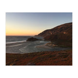 Big Sur (Print Only) thumbnail