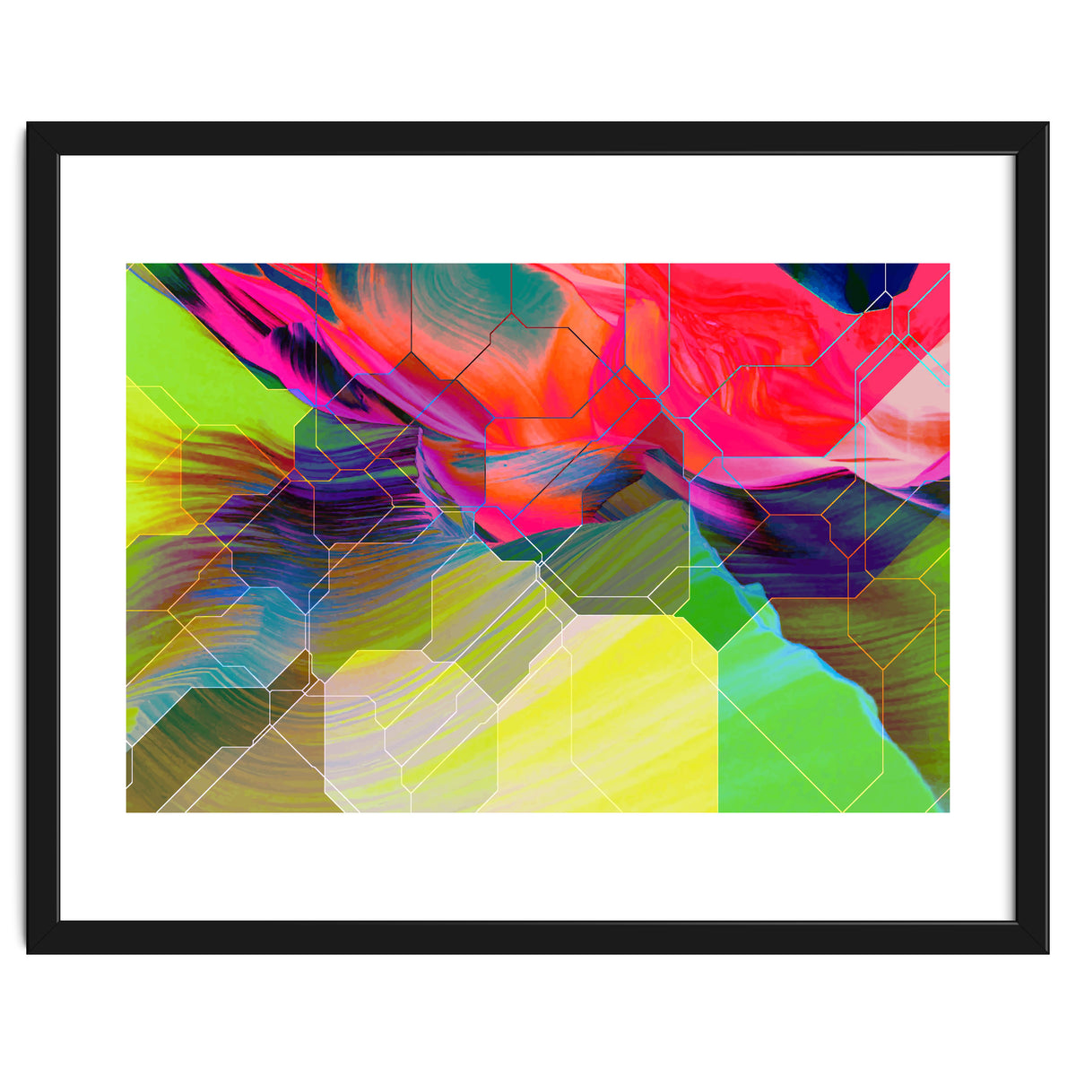 The Idea Of Existence