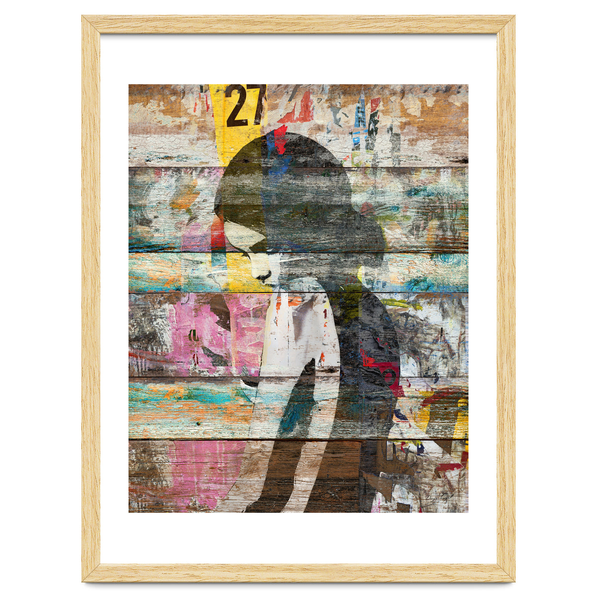 Shyness (Profile Of Child)