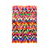 New Graffiti 2 6 (Print Only) thumbnail