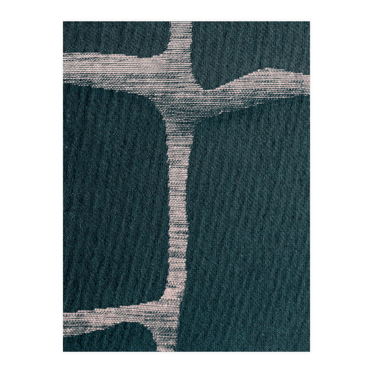 Afluentes 4 (Print Only)