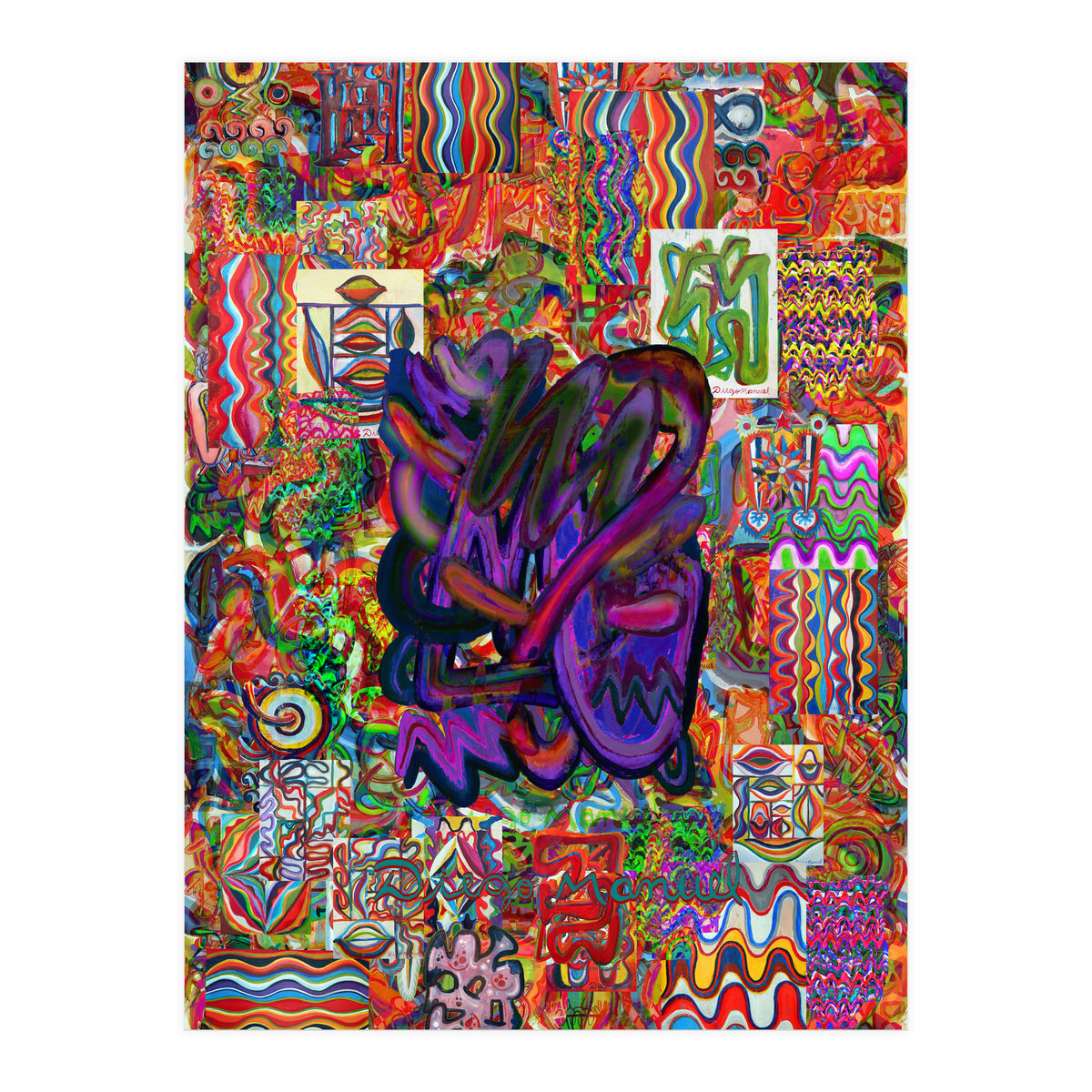 New Graffiti2022 413 (Print Only)