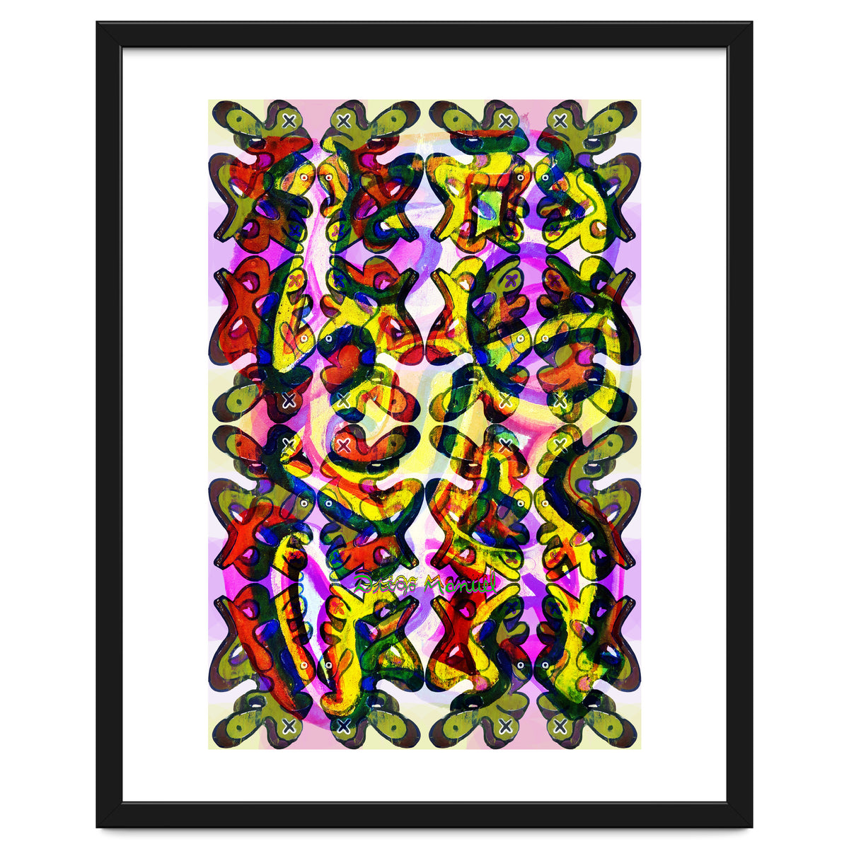 Graffiti Digital 2022 348