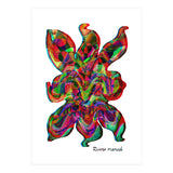Pop Abstract 2023 83 Copia (Print Only) thumbnail