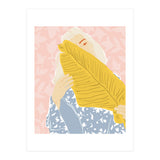 Shy (Print Only) thumbnail
