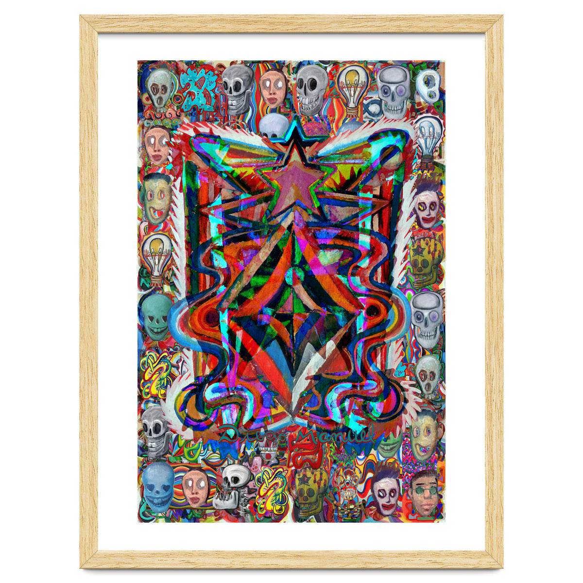 New Graffiti2022 402