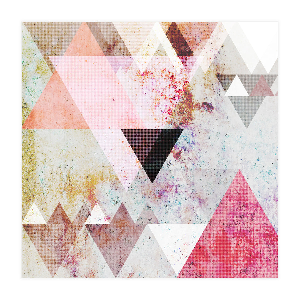 Graphic 3 (Print Only)