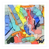 Color Shapes (Print Only) thumbnail