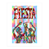 Fiesta 15 (Print Only) thumbnail