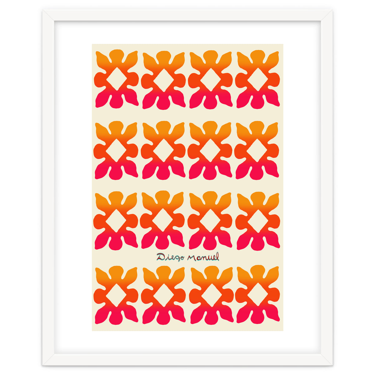 Tapiz Perfiles 2023 15