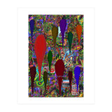 Graffiti Digital 2022 639 (Print Only) thumbnail
