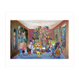 Graffiti Digital 2022 987 (Print Only) thumbnail