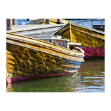 Reflections (Print Only) thumbnail