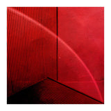 Duby Red  (Print Only) thumbnail