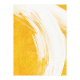 Pensando Amarelo2 (Print Only) thumbnail