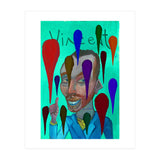 Graffiti Digital 2022 690 (Print Only) thumbnail