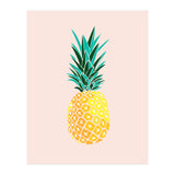 Finapple (Print Only) thumbnail