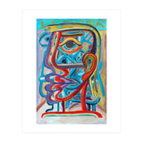 Graffiti Digital 2022 718 (Print Only) thumbnail