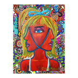 New Graffiti2022 17 (Print Only) thumbnail