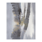 Appeasement (Print Only) thumbnail