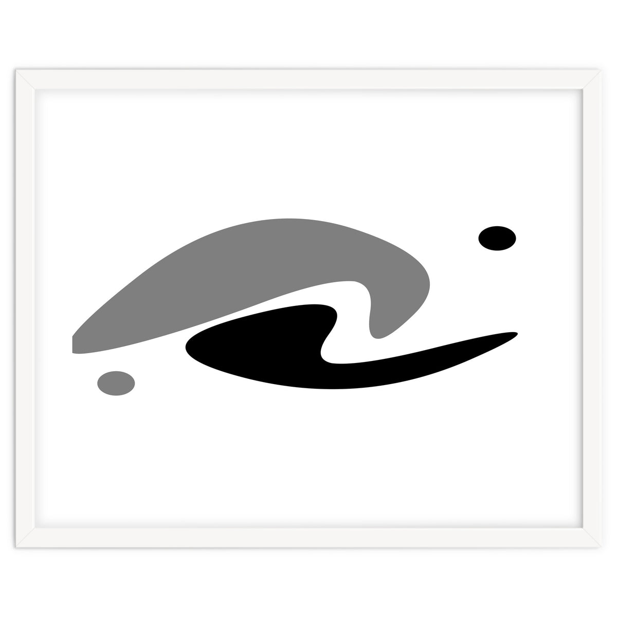 Abstrato Geométrico 42.9