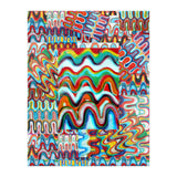 Formas 2021 (Print Only) thumbnail