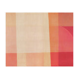 Heat And Drought 1 (Print Only) thumbnail