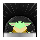 Beyond the stars (Print Only) thumbnail