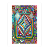 New Graffiti2022 11 (Print Only) thumbnail
