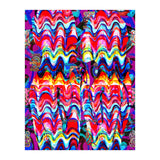 Love 17 (Print Only) thumbnail