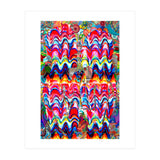 Love 9 (Print Only) thumbnail
