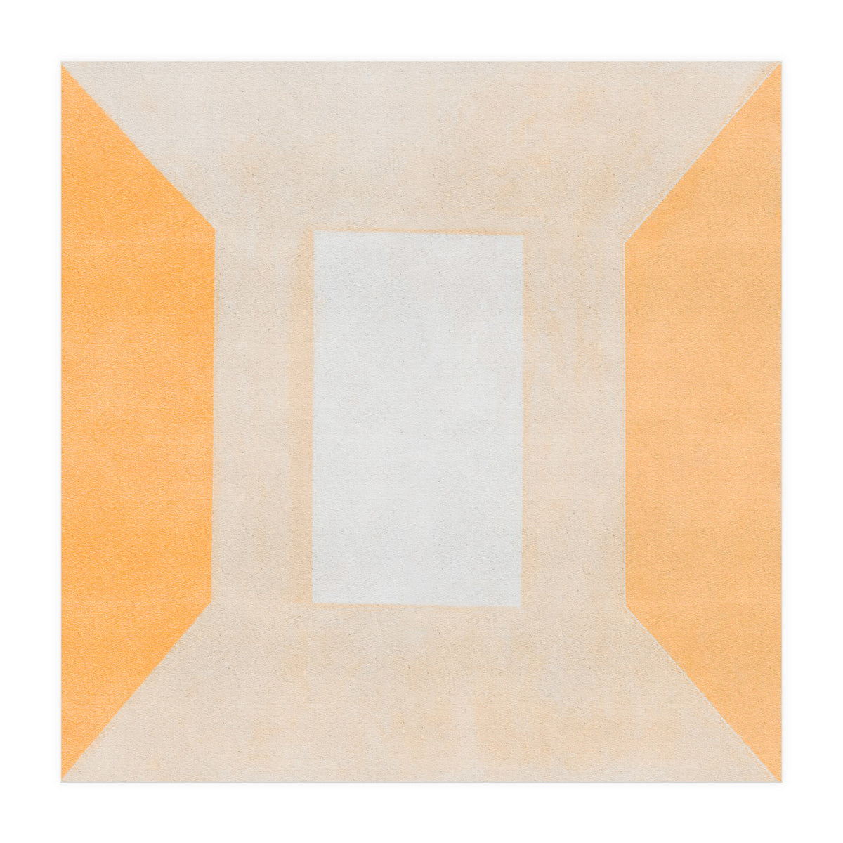 Yellow Contamination 3 (Print Only)