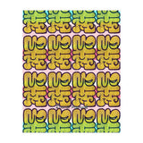 Graffitis 2021 Tapiz 95 (Print Only) thumbnail