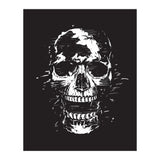 Scream (Print Only) thumbnail