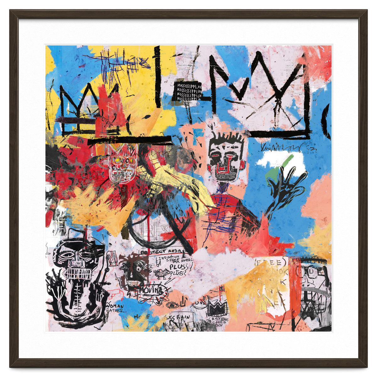 57 Great Jones Street