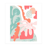 sweet (Print Only) thumbnail