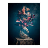 Autumn Stillife (Print Only) thumbnail