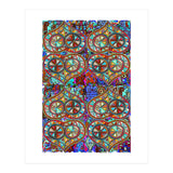 Graffiti Digital 2022 1100 (Print Only) thumbnail