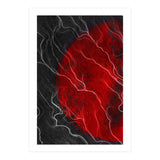 Luna Roja #1 (Print Only) thumbnail