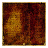 Old Testament (Print Only)