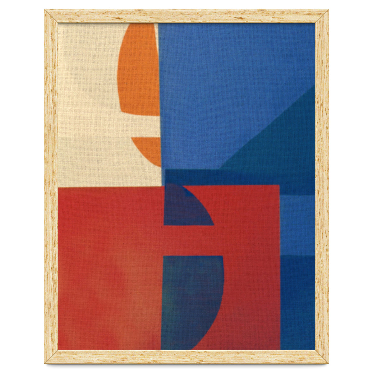 Sailing In A Sea Of Doubts