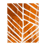 Botanicals Collection No5 (Print Only) thumbnail